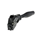 Comodo Commutateur colonne de direction Pour FORD FIESTA 2008-2009 1513013