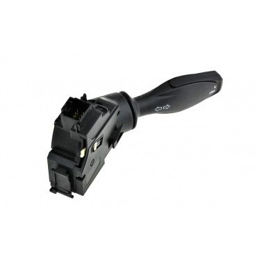 Comodo Commutateur colonne de direction Pour FORD FIESTA 2008-2009 1513013