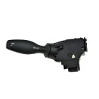 Comodo Commutateur colonne de direction Pour FORD FIESTA 2008-2009 1513013