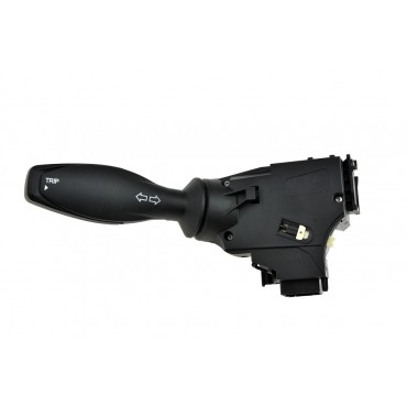 Comodo Commutateur colonne de direction Pour FORD FIESTA 2008-2009 1513013