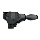 Comodo Commutateur colonne de direction Pour FORD FIESTA 2008-2009 1513013