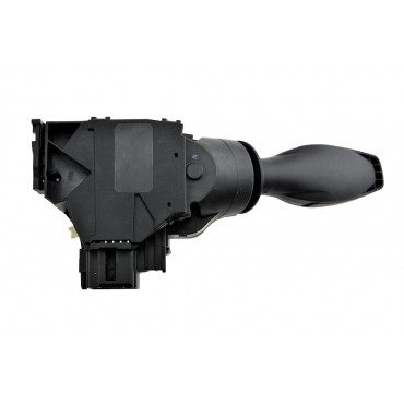 Comodo Commutateur colonne de direction Pour FORD FIESTA 2008-2009 1513013