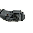 Comodo Commutateur colonne de direction Pour FORD FIESTA 2008-2009 1513013