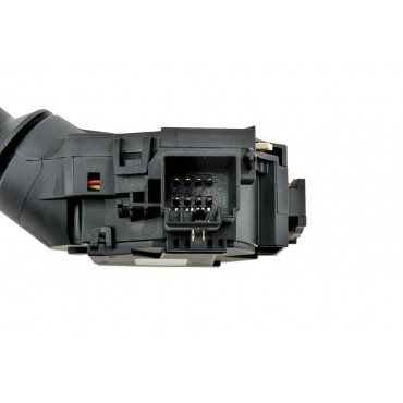Comodo Commutateur colonne de direction Pour FORD FIESTA 2008-2009 1513013