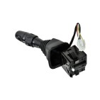 Comodo Commutateur colonne de direction Pour DAEWOO NUBIRA 96190794