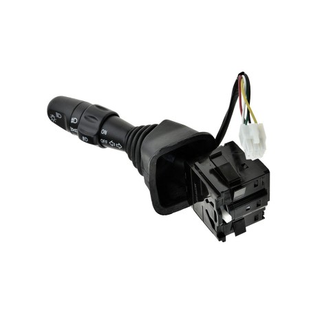 Comodo Commutateur colonne de direction Pour DAEWOO NUBIRA 96190794