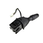 Comodo Commutateur colonne de direction Pour DAEWOO NUBIRA 96190794