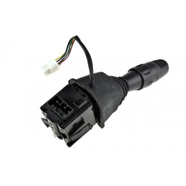 Comodo Commutateur colonne de direction Pour DAEWOO NUBIRA 96190794