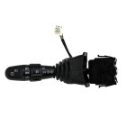 Comodo Commutateur colonne de direction Pour DAEWOO NUBIRA 96190794