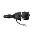 Comodo Commutateur colonne de direction Pour DAEWOO NUBIRA 96190794