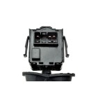 Comodo Commutateur colonne de direction Pour DAEWOO NUBIRA 96190794