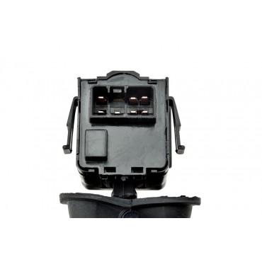 Comodo Commutateur colonne de direction Pour DAEWOO NUBIRA 96190794