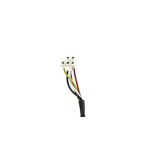Comodo Commutateur colonne de direction Pour DAEWOO NUBIRA 96190794