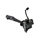 Comodo Commutateur colonne de direction Pour H2 AVALANCHE TRAILBLAZER 12450067