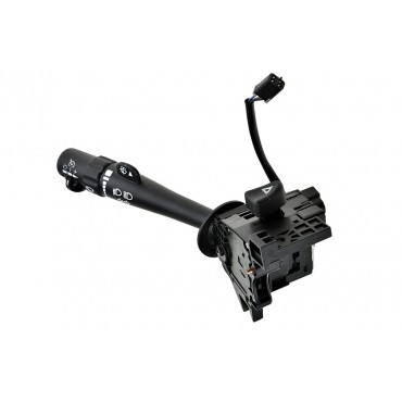 Comodo Commutateur colonne de direction Pour H2 AVALANCHE TRAILBLAZER 12450067