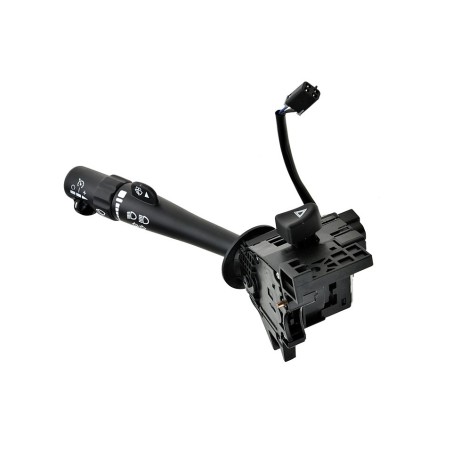 Comodo Commutateur colonne de direction Pour H2 AVALANCHE TRAILBLAZER 12450067