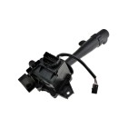 Comodo Commutateur colonne de direction Pour H2 AVALANCHE TRAILBLAZER 12450067