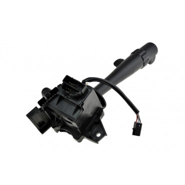Comodo Commutateur colonne de direction Pour H2 AVALANCHE TRAILBLAZER 12450067