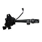 Comodo Commutateur colonne de direction Pour H2 AVALANCHE TRAILBLAZER 12450067