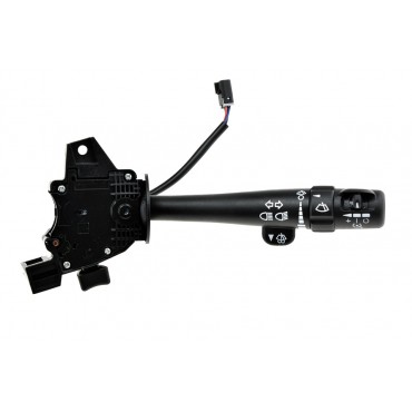 Comodo Commutateur colonne de direction Pour H2 AVALANCHE TRAILBLAZER 12450067