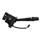 Comodo Commutateur colonne de direction Pour H2 AVALANCHE TRAILBLAZER 12450067
