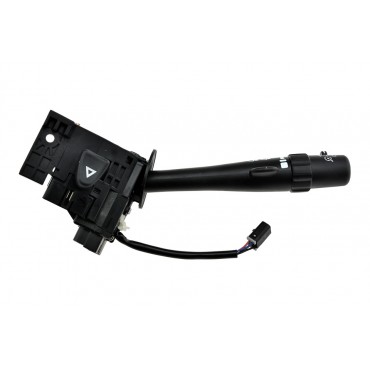 Comodo Commutateur colonne de direction Pour H2 AVALANCHE TRAILBLAZER 12450067