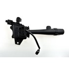 Comodo Commutateur colonne de direction Pour H2 AVALANCHE TRAILBLAZER 12450067