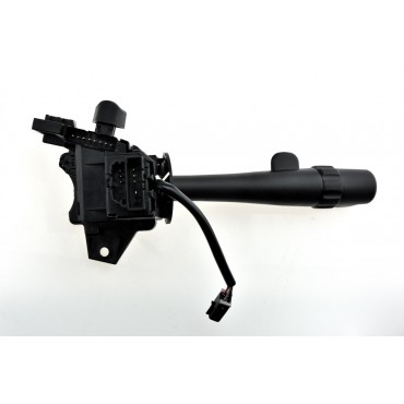 Comodo Commutateur colonne de direction Pour H2 AVALANCHE TRAILBLAZER 12450067