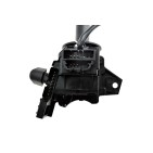 Comodo Commutateur colonne de direction Pour H2 AVALANCHE TRAILBLAZER 12450067