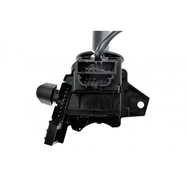 Comodo Commutateur colonne de direction Pour H2 AVALANCHE TRAILBLAZER 12450067