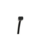 Comodo Commutateur colonne de direction Pour H2 AVALANCHE TRAILBLAZER 12450067