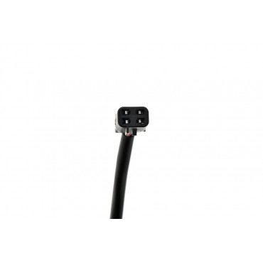 Comodo Commutateur colonne de direction Pour H2 AVALANCHE TRAILBLAZER 12450067