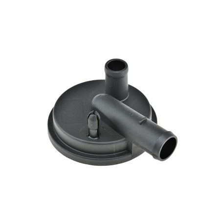 Soupape carter purge Pour A3 CORDOBA TOLEDO OCTAVIA BORA CADDY POLO 028129101E