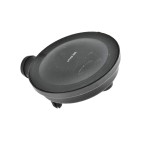 Soupape carter purge Pour A3 CORDOBA TOLEDO OCTAVIA BORA CADDY POLO 028129101E