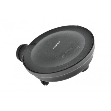Soupape carter purge Pour A3 CORDOBA TOLEDO OCTAVIA BORA CADDY POLO 028129101E