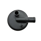 Soupape carter purge Pour A3 CORDOBA TOLEDO OCTAVIA BORA CADDY POLO 028129101E
