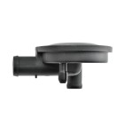 Soupape carter purge Pour A3 CORDOBA TOLEDO OCTAVIA BORA CADDY POLO 028129101E