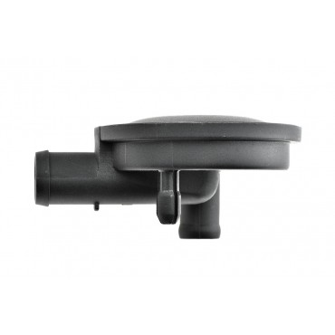 Soupape carter purge Pour A3 CORDOBA TOLEDO OCTAVIA BORA CADDY POLO 028129101E