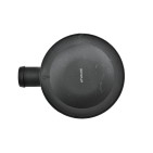Soupape carter purge Pour A3 CORDOBA TOLEDO OCTAVIA BORA CADDY POLO 028129101E