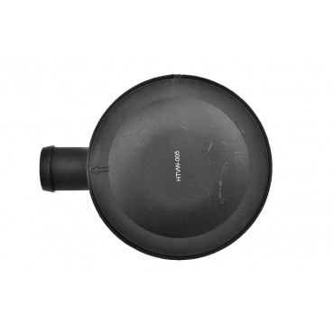 Soupape carter purge Pour A3 CORDOBA TOLEDO OCTAVIA BORA CADDY POLO 028129101E