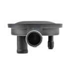 Soupape carter purge Pour A3 CORDOBA TOLEDO OCTAVIA BORA CADDY POLO 028129101E
