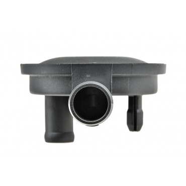 Soupape carter purge Pour A3 CORDOBA TOLEDO OCTAVIA BORA CADDY POLO 028129101E