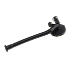 Soupape d'air d'admission pour PORSCHE CAYENNE 3.2 2003-2007 95511076500