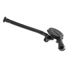 Soupape d'air d'admission pour PORSCHE CAYENNE 3.2 2003-2007 95511076500