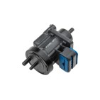 Convertisseur de pression Vanne EGR Pour CLASSE C E G M CLK SPRINTER A0005450527