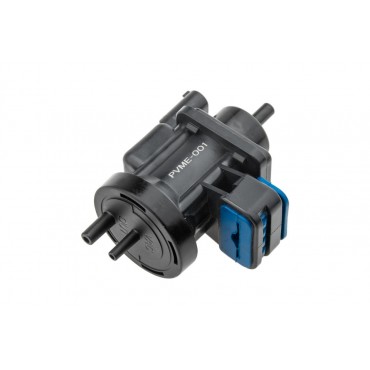 Convertisseur de pression Vanne EGR Pour CLASSE C E G M CLK SPRINTER A0005450527