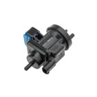 Convertisseur de pression Vanne EGR Pour CLASSE C E G M CLK SPRINTER A0005450527