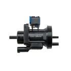 Convertisseur de pression Vanne EGR Pour CLASSE C E G M CLK SPRINTER A0005450527