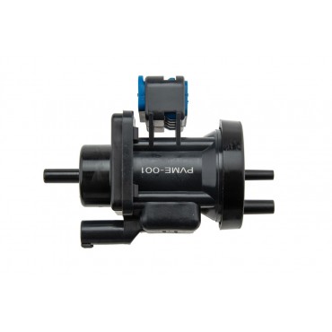 Convertisseur de pression Vanne EGR Pour CLASSE C E G M CLK SPRINTER A0005450527