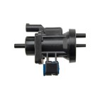 Convertisseur de pression Vanne EGR Pour CLASSE C E G M CLK SPRINTER A0005450527